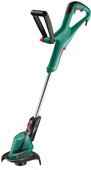 Bosch ART 24 