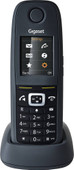 Gigaset R650H Pro Uitbreiding Vaste telefoon handset zonder basisstation