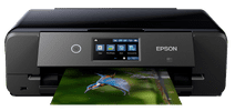 Epson Expression Photo XP-980 Fotoprinter