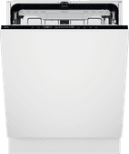 AEG GI8234A2TO Onderbouw vaatwasser
