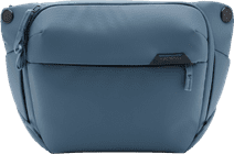 Peak Design Everyday Sling 6L Ocean Peak design cameratas