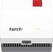 FRITZ!Repeater 1700 AVM FRITZ!Box router
