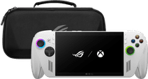 ASUS ROG Xbox Ally 512GB + Beschermhoes Handheld gaming console