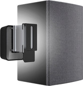 Vogel's Sound 3200 Black 