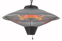 Eurom Party Tent Heater 2100 Gift up to 200 euros