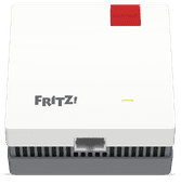FRITZ!Mesh Set 1700 3-Pack AVM FRITZ!Box router