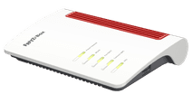 FRITZ!Box 4630 AVM FRITZ!Box router