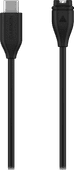 Garmin Smartwatch Charging Cable USB-C Smartwatch charging cable