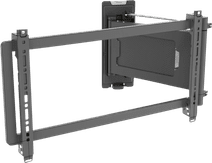 Vogel's ELITE TVME 5675 Tv muurbeugel