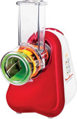 Moulinex DJ7535 Fresh Express 3 en 1 Top 10 des robots de cuisine et robots ménagers les plus vendus