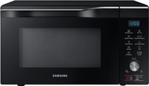 Samsung MC32K7055CK/EN Micro-ondes Deuxième Chance 