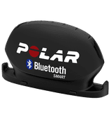 Polar Cadanssensor Bluetooth Smart Cadanssensor
