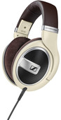 Sennheiser HD 599 