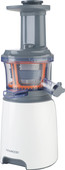 Kenwood JMP600WH Top 10 bestselling slowjuicers