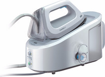 Braun CareStyle 3 IS3042WH Easy Removable Solden 2022 strijkijzer deal