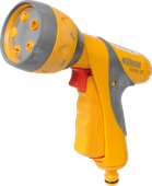 Hozelock Multi-Spray PLUS Hozelock tuinbewatering