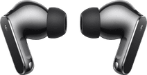Huawei FreeBuds Pro 5 Grijs Noise cancelling oordopjes of oortjes