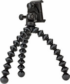 Joby GripTight GorillaPod Stand PRO Top 10 des statifs les plus vendus