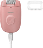 Philips Series 2000 BRE227/00 Philips ontharing