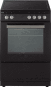 ETNA FIV560ZWA Induction stove