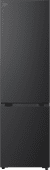 LG GBBS726CEV Frigo combiné