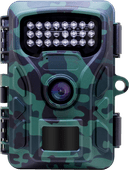 Camouflage EZ2 Plus Gadget cadeau