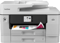Brother MFC-J6960DW A3 printer