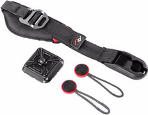 Peak Design Clutch Carrying strap
