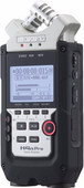 Zoom H4n Pro Handy Recorder Audiorecorder