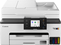 Canon MAXIFY GX2051 Imprimante Wi-Fi Direct