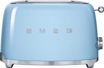 SMEG TSF01PBEU Light Blue SMEG toaster