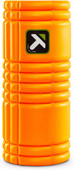 Triggerpoint The Grid Oranje Foamroller
