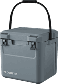 Dometic CI Ocean 28L Kleine koelbox