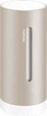 Netatmo Slimme Binnenmodule Weerstation