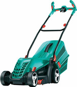 Bosch ARM 37 Bosch electric lawn mower