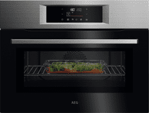 AEG OK6NK40PM AEG oven kopen?