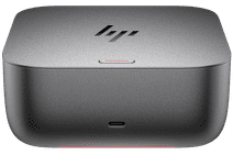 HP Thunderbolt 4 Ultra 280 W G6 Station d'Accueil 