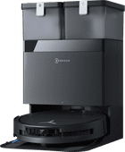Ecovacs T50 Omni Gen 3 Deal Coupe du monde : aspirateurs