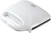 DOMO DO9056C Top 10 best verkochte contactgrills