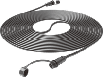 Segway Navimow Antenna Extension Cable 10 m Robotmaaier accessoire