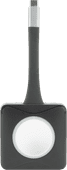 ACT Aero 4K Presentator Knop Wireless presenter