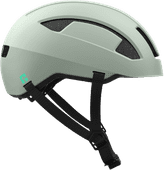 Lazer CityZen KinetiCore Vert Clair M Casque de vélo pour adultes