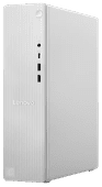 Lenovo IdeaCentre Tower 08IAS10 91CF002LMH Desktop promotion