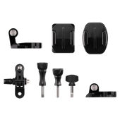 GoPro Grab Bag Fixation pour action-cam