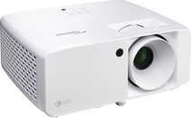 Optoma ZH401e Optoma beamer