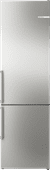 Bosch KGN39VICT Buy Bosch fridge?