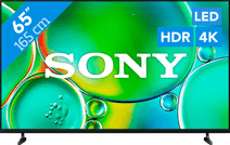Sony Bravia 2 II LED 65" (2026) Télévision Sony Bravia 2026