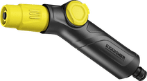 Karcher Regelmondstuk Tuin cadeau