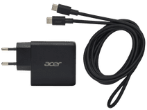Acer 67W GaN Charger Chargeur Samsung Galaxy S7