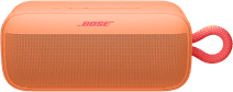 Bose Soundlink Plus Orange Enceinte multiroom Bose